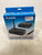 Used Alesis GUITARLINK WIRELESS GTR SYSTEM Compact Instrument Wireless 40107-S000153184 View 6