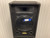 Used Pyramid STUDIO PRO NONPWRED SPEAKER PAIR Portable PA System Speaker 40107-S000153189 View 1