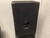 Used Pyramid STUDIO PRO NONPWRED SPEAKER PAIR Portable PA System Speaker 40107-S000153189 View 3