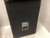 Used Pyramid STUDIO PRO NONPWRED SPEAKER PAIR Portable PA System Speaker 40107-S000153189 View 4