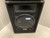 Used Pyramid STUDIO PRO NONPWRED SPEAKER PAIR Portable PA System Speaker 40107-S000153189 View 2
