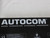 Used Behringer MDX1400 Pro Sound Product 40012-S000288651 View 5