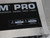 Used Behringer MDX1400 Pro Sound Product 40012-S000288651 View 2