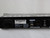 Used Behringer MDX1400 Pro Sound Product 40012-S000288651 View 15