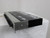 Used Behringer MDX1400 Pro Sound Product 40012-S000288651 View 12