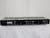 Used Behringer MDX1400 Pro Sound Product 40012-S000288651 View 14