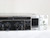 Used Behringer MDX1400 Pro Sound Product 40012-S000288651 View 11