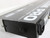 Used Behringer MDX1400 Pro Sound Product 40012-S000288651 View 13