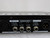 Used Behringer MDX1400 Pro Sound Product 40012-S000288651 View 17