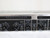 Used Behringer MDX1400 Pro Sound Product 40012-S000288651 View 9