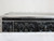 Used Behringer MDX1400 Pro Sound Product 40012-S000288651 View 8