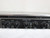 Used Behringer MDX1400 Pro Sound Product 40012-S000288651 View 10