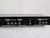 Used Behringer MDX1400 Pro Sound Product 40012-S000288651 View 16