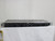 Used Behringer MDX1400 Pro Sound Product 40012-S000288651 View 6