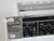 Used Behringer MDX1400 Pro Sound Product 40012-S000288651 View 7