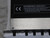 Used Behringer MDX1400 Pro Sound Product 40012-S000288651 View 4