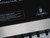 Used Behringer MDX1400 Pro Sound Product 40012-S000288651 View 3