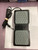 Used M GEAR EXPESSION PEDAL Keyboard Pedal 40107-S000153208 View 1