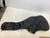Used ELECTRIC GUITAR GIG BAG Guitar Gig Bag 40107-S000153212 View 1