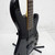 Used Yamaha BB N411 Black BAss 40042-S000259319 View 6