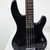Used Yamaha BB N411 Black BAss 40042-S000259319 View 1