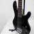 Used Yamaha BB N411 Black BAss 40042-S000259319 View 7