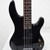 Used Yamaha BB N411 Black BAss 40042-S000259319 View 5
