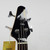 Used Yamaha BB N411 Black BAss 40042-S000259319 View 3