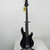 Used Yamaha BB N411 Black BAss 40042-S000259319 View 2