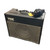 Used Vox AD50VT W/ FTSW Solid State Guitar Amp 1 x 12 40083-S000152883 View 1