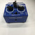 Used Snarling Dogs BLUE DOO Overdrive Pedal 41125-S000039489 View 2