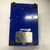 Used Snarling Dogs BLUE DOO Overdrive Pedal 41125-S000039489 View 4