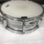 Used Astro VINTAGE SNARE DRUM 14X5 Vintage Metal Snare Drum 14" 41125-S000039492 View 2