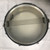 Used Astro VINTAGE SNARE DRUM 14X5 Vintage Metal Snare Drum 14" 41125-S000039492 View 6