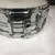 Used Astro VINTAGE SNARE DRUM 14X5 Vintage Metal Snare Drum 14" 41125-S000039492 View 5
