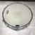 Used Astro VINTAGE SNARE DRUM 14X5 Vintage Metal Snare Drum 14" 41125-S000039492 View 7