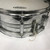 Used Astro VINTAGE SNARE DRUM 14X5 Vintage Metal Snare Drum 14" 41125-S000039492 View 9