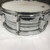 Used Astro VINTAGE SNARE DRUM 14X5 Vintage Metal Snare Drum 14" 41125-S000039492 View 10