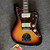 Used Fender AMERICAN PRO II 1966 JAZZMASTER Offset Double Cutaway Electric Guitar Sunburst 6-String 40111-S000187988 View 1