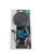 Used KNOX GEAR POP FILTER 41115-S000113163 View 1