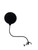 Used KNOX GEAR POP FILTER 41115-S000113164 View 1