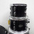 Used Vevor Full Drum Kit with Hardware 40042-S000259320 View 2