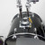 Used Vevor Full Drum Kit with Hardware 40042-S000259320 View 5