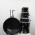 Used Vevor Full Drum Kit with Hardware 40042-S000259320 View 1