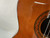 Used Yamaha C40II Laminate Top Acoustic Guitar Wood 40012-S000303852 View 5