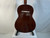 Used Yamaha C40II Laminate Top Acoustic Guitar Wood 40012-S000303852 View 6