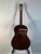 Used Yamaha C40II Laminate Top Acoustic Guitar Wood 40012-S000303852 View 7