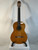Used Yamaha C40 Laminate Top Acoustic Guitar Wood 40012-S000303853 View 2