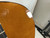 Used Yamaha C40 Laminate Top Acoustic Guitar Wood 40012-S000303853 View 5
