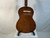 Used Yamaha C40 Laminate Top Acoustic Guitar Wood 40012-S000303853 View 6